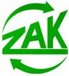 zak